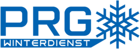 PRG Winterdienst